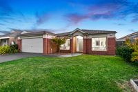 5 Thistlewood Place, Cranbourne East VIC, Cranbourne East - Image 1