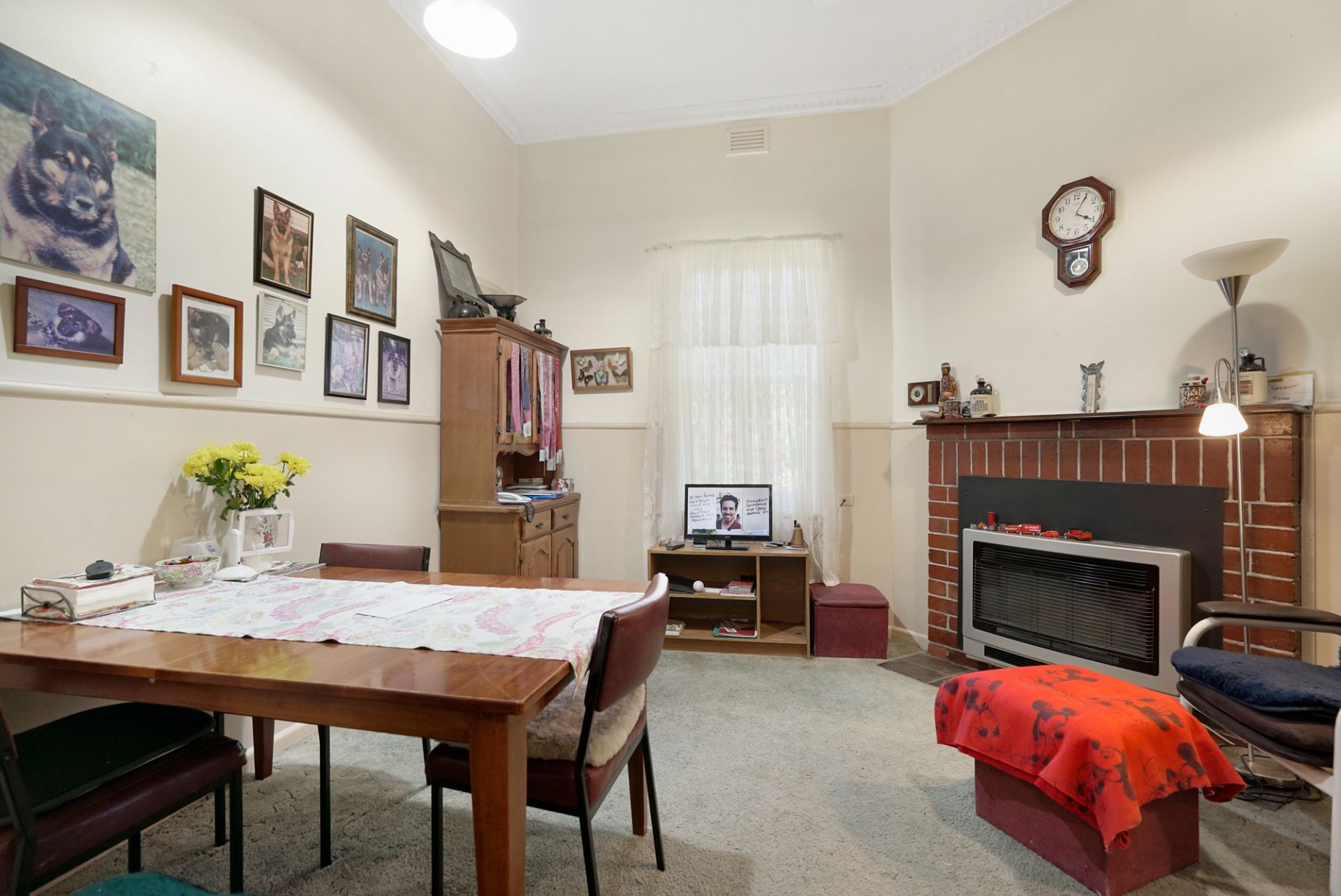 110 Clayton Street, Golden Point Ballarat Real Estate Pty Ltd