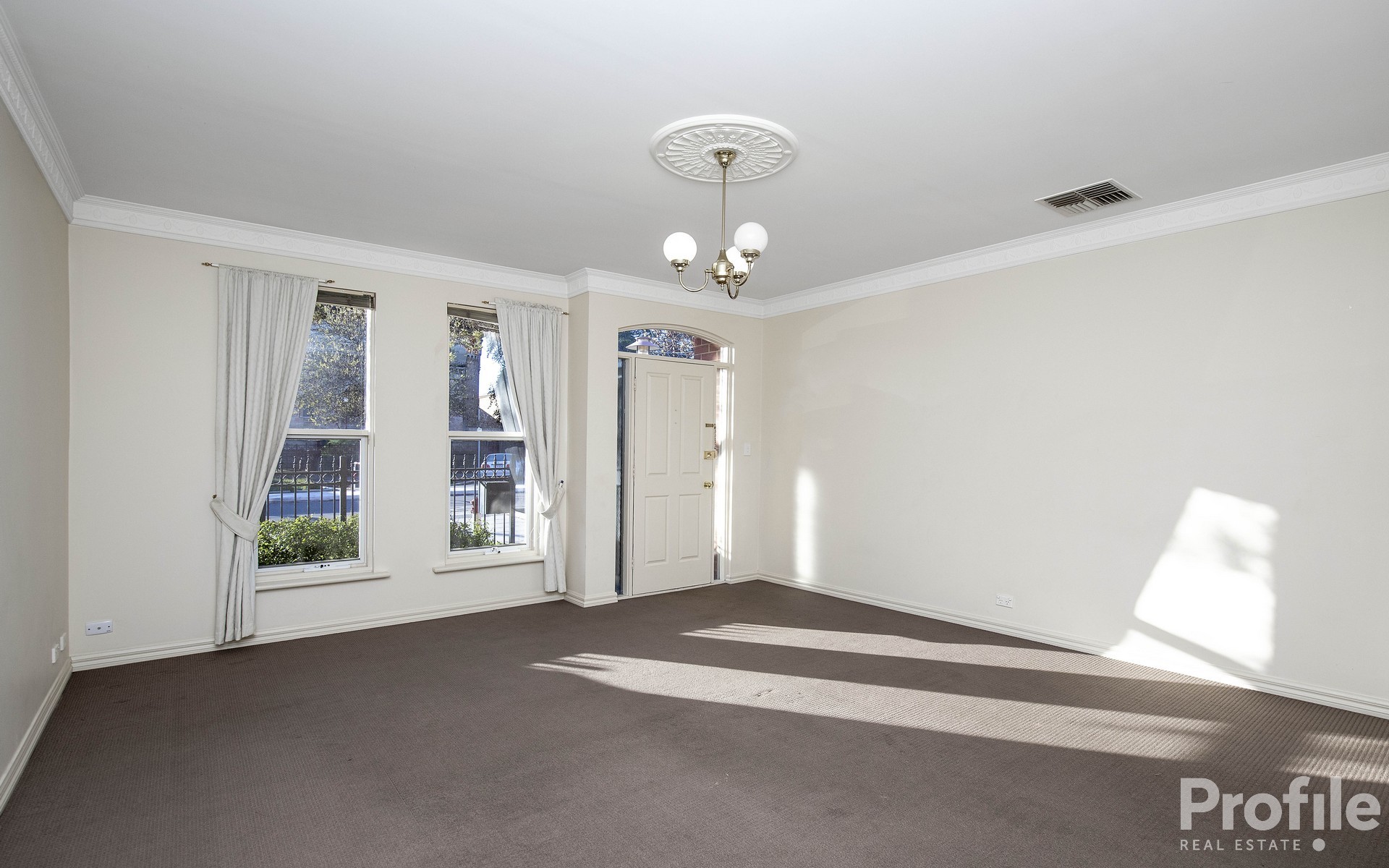 3/155A Tynte Street North Adelaide 5006