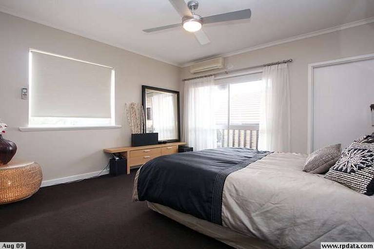 1/39 Leicester Street Parkside 5063
