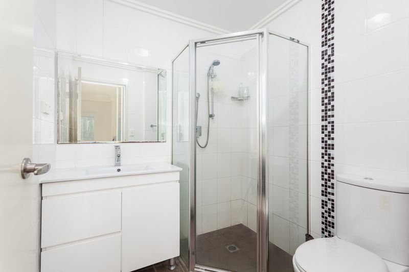 Fabulous Alexandria Apartment