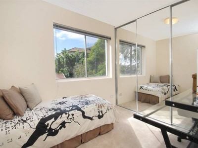 4/1 Nathan Street COOGEE NSW, Coogee - Thumbnail 5