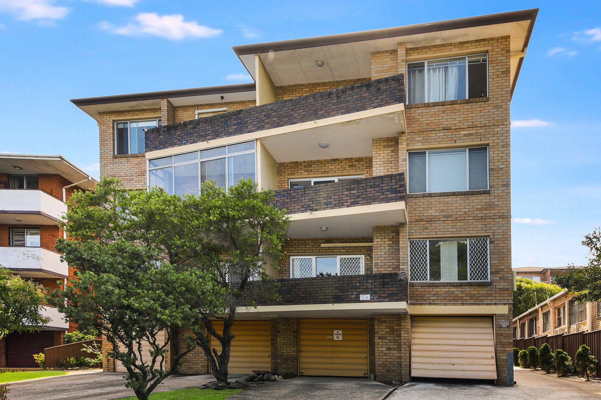 2/7 Alexandra Parade, ROCKDALE, Rockdale - Image 1