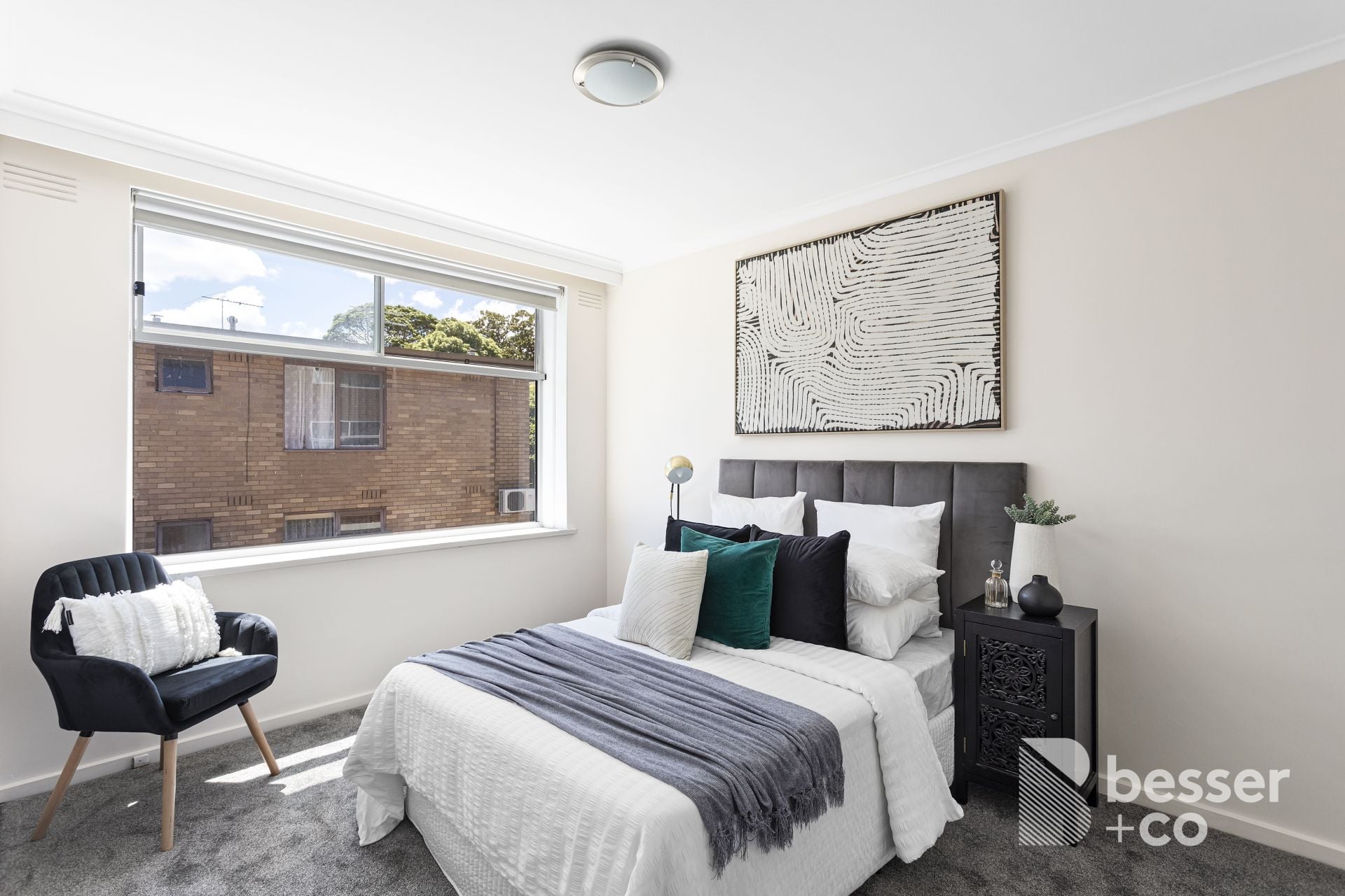 4/10 Narong Road, Caulfield North - Thumbnail 6