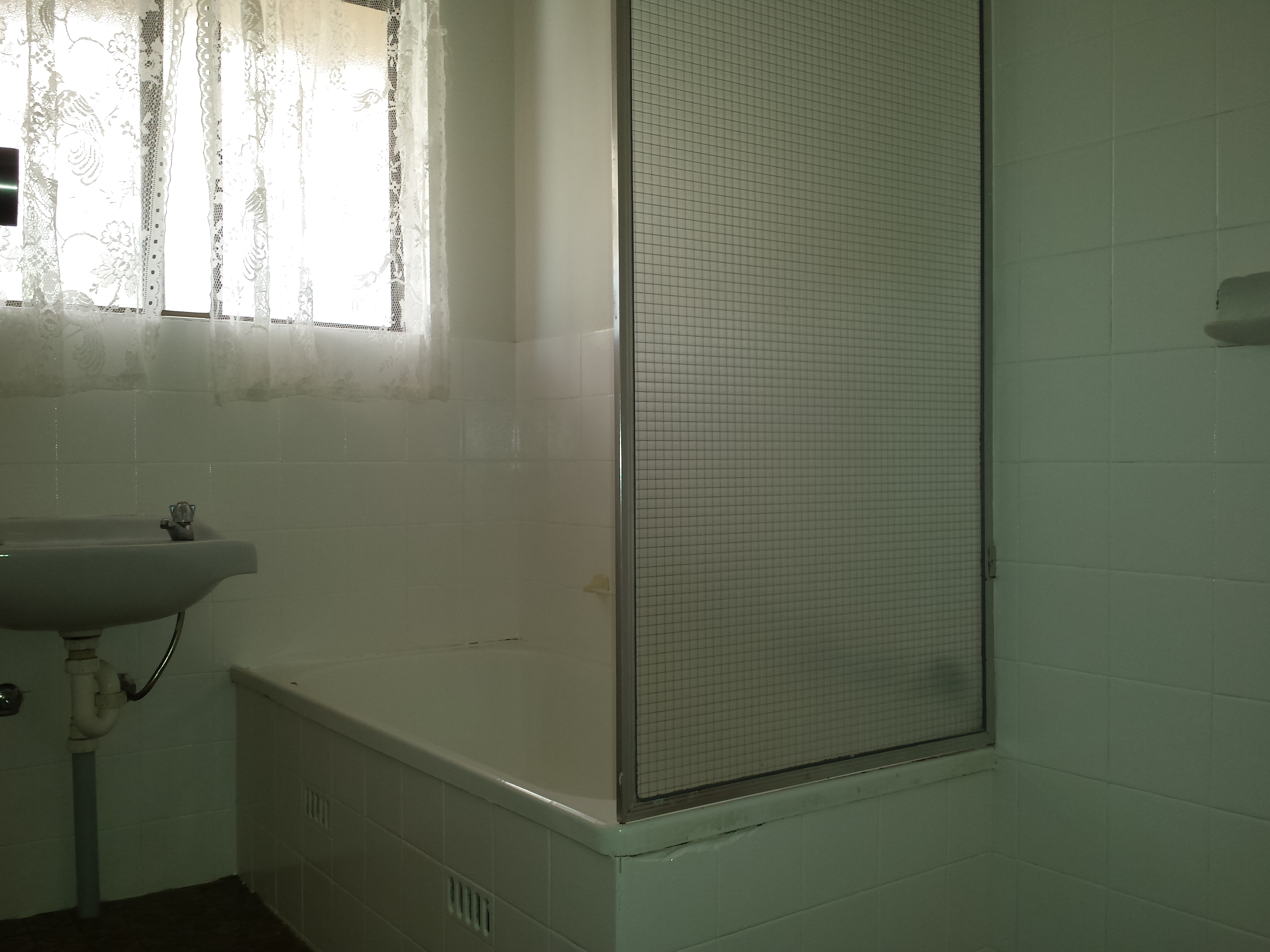 9/5-7 Osmond Terrace Fullarton 5063