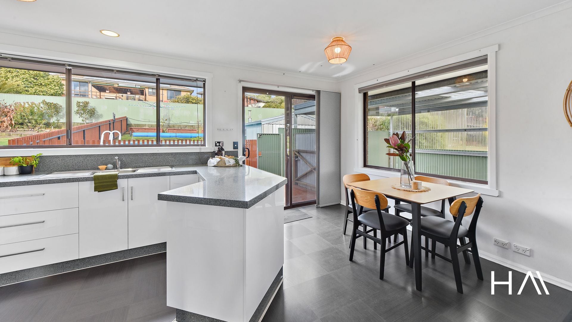 45 Outram Street Summerhill, Summerhill - Thumbnail 4