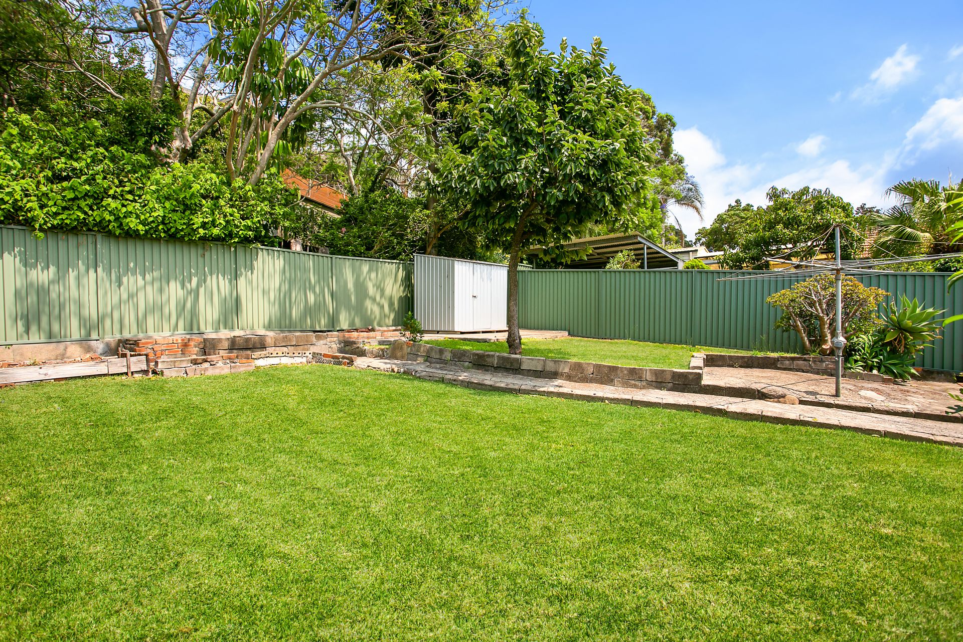 Real Estate For Sale 63 Tennyson Road Cromer , NSW