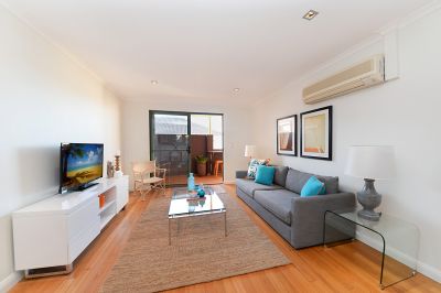 8/109 Brook Street COOGEE NSW, Coogee - Thumbnail 3