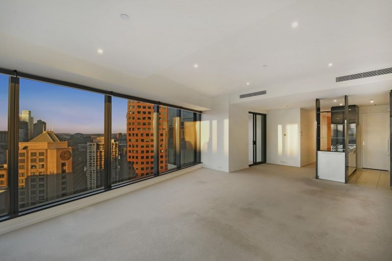 2707/7 Riverside Quay, Southbank - Thumbnail 4