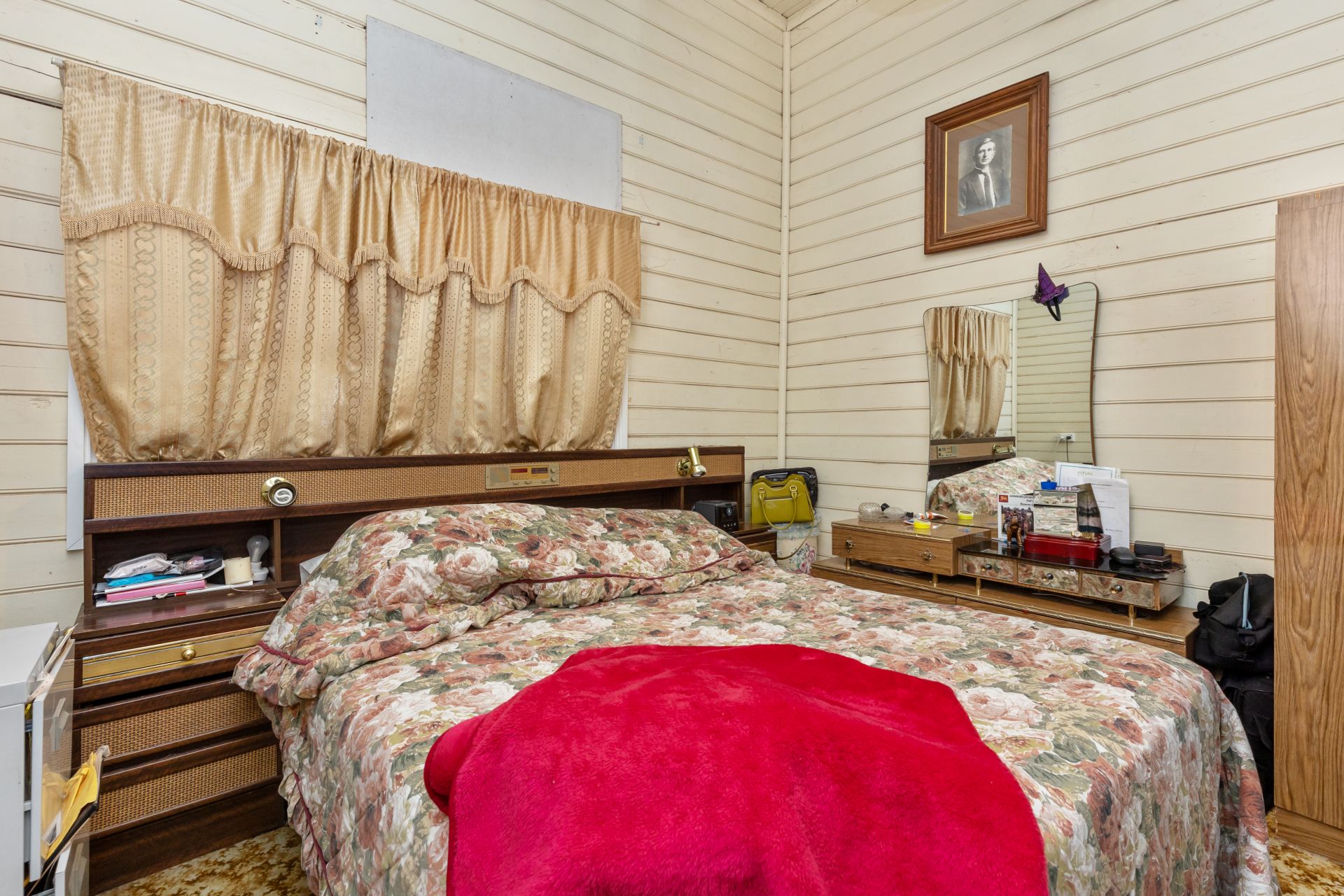 40 Langham Street, GANMAIN Kitson Property