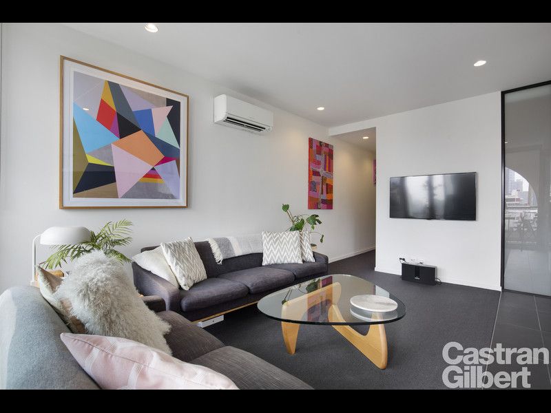 1402/52 Park Street, South Melbourne - Thumbnail 3
