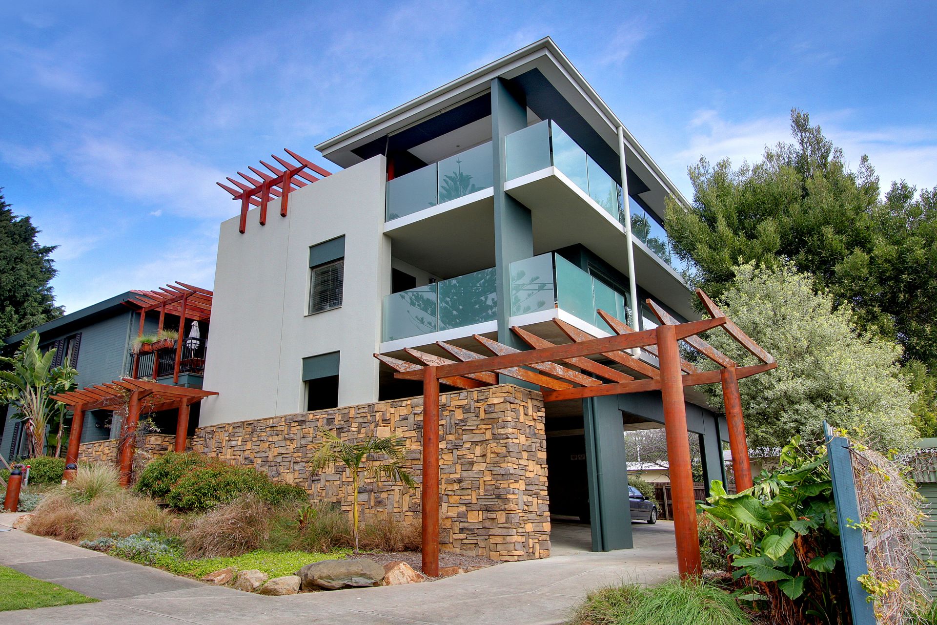 5/24 Warley Avenue, Cowes OBrien Real Estate