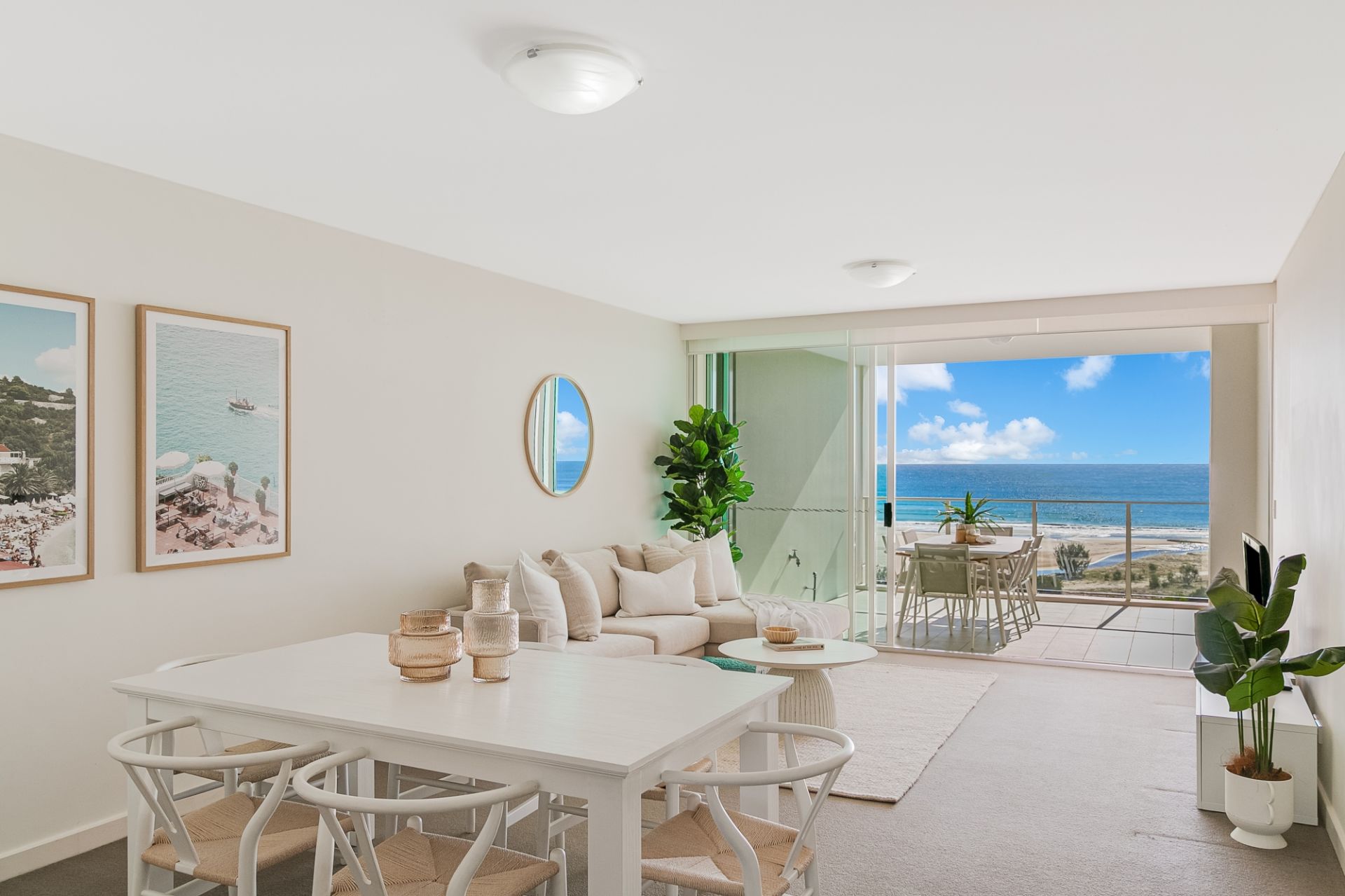 604/2 Creek Street Kirra QLD, Kirra - Thumbnail 4