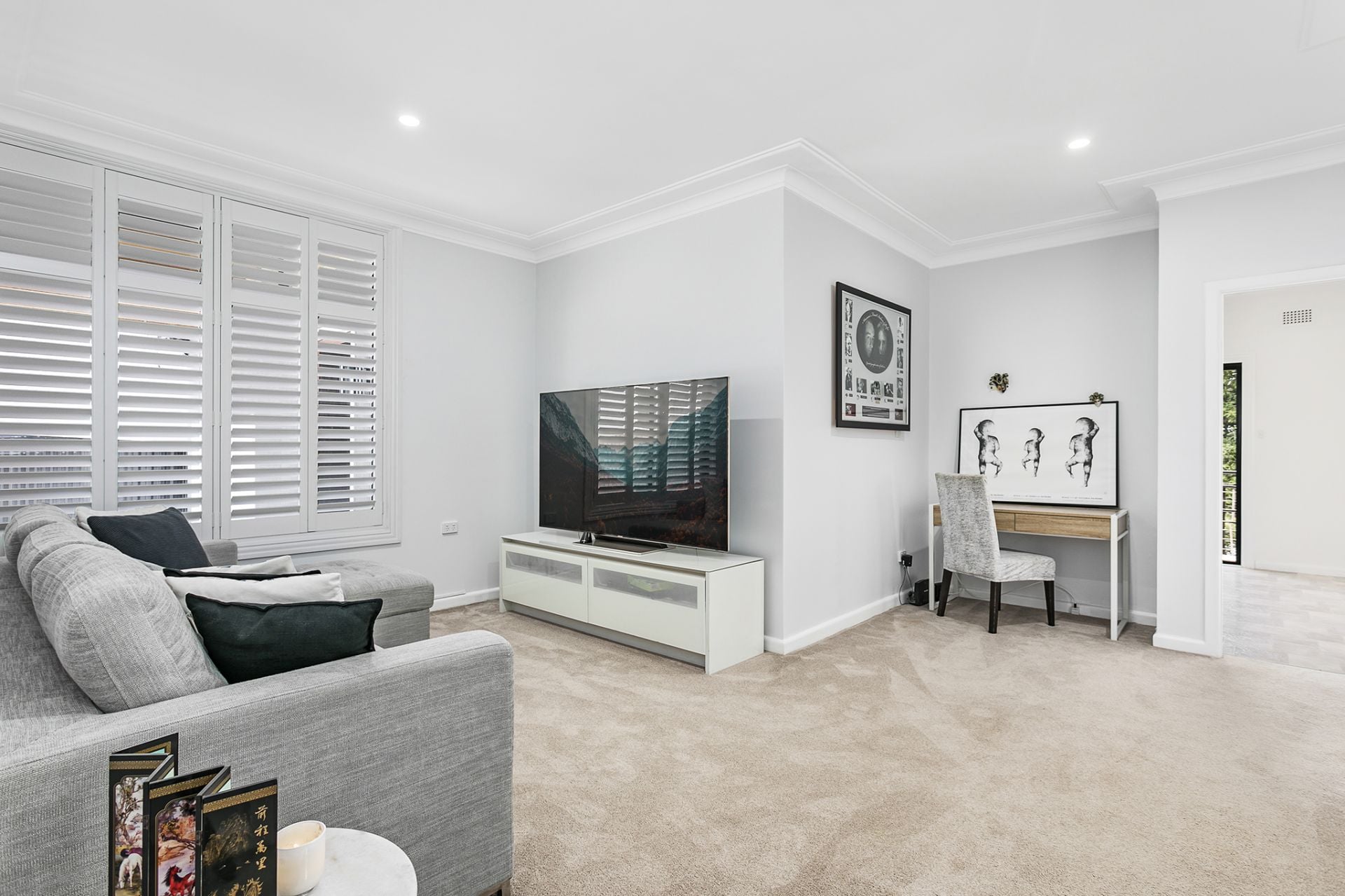 26 Venetia Street Sylvania NSW, Sylvania - Thumbnail 5
