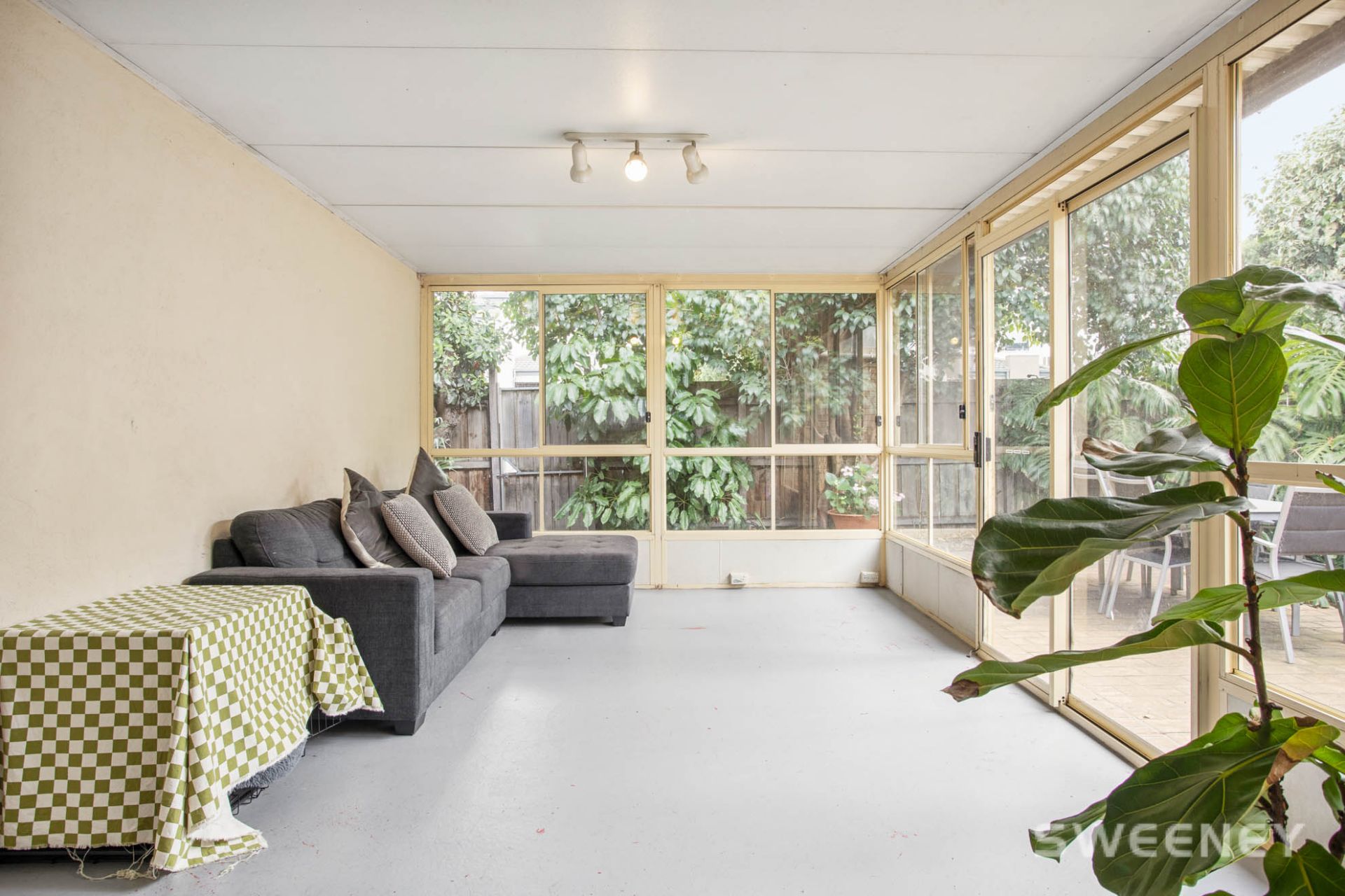 12 Cypress Avenue, Brooklyn - Thumbnail 4