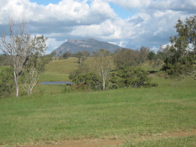 Real Estate For Sale 1967 BoonahRathdowney Road Maroon , QLD