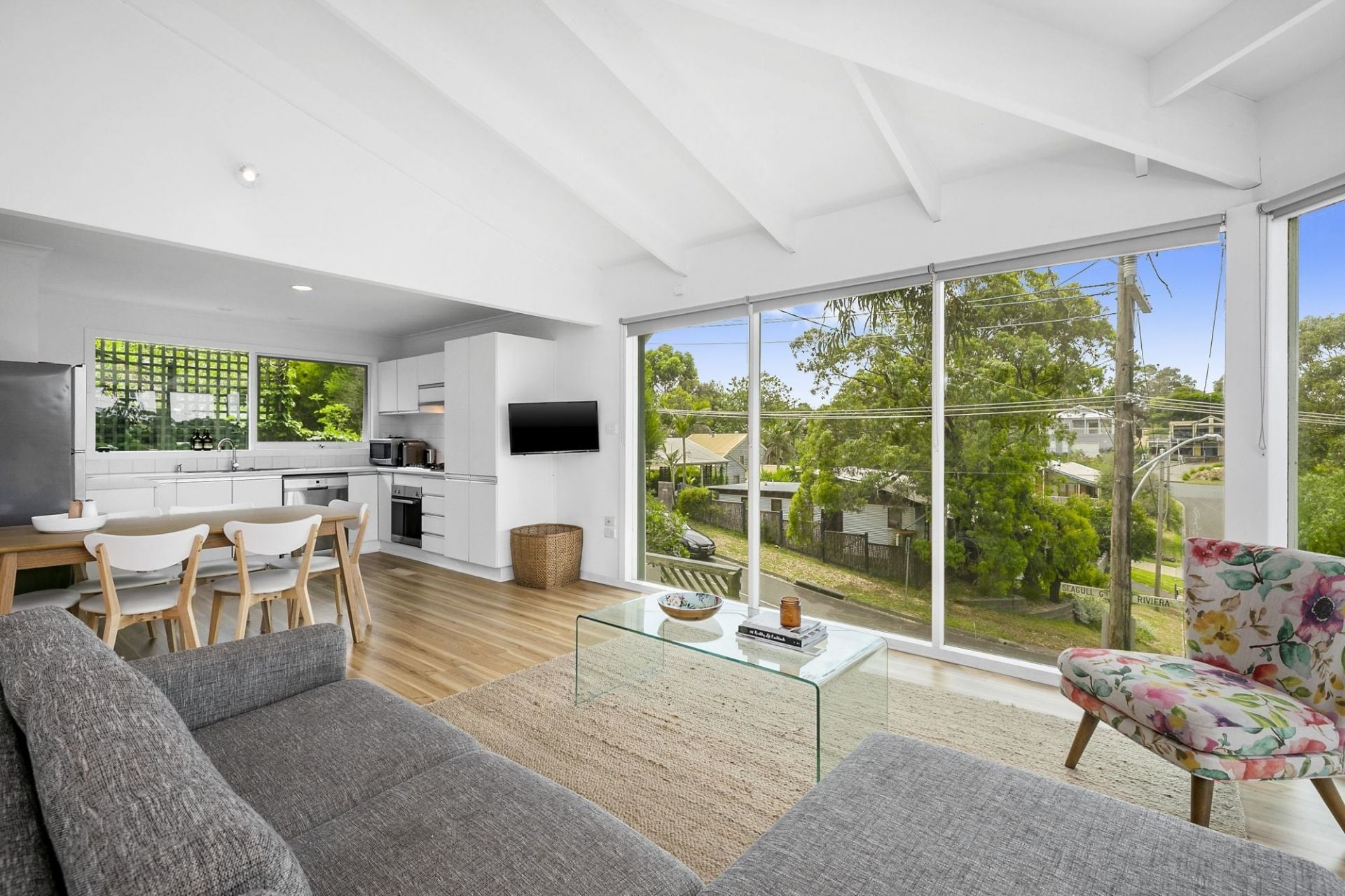 18 Seagull Grove Ocean Grove VIC, Ocean Grove - Thumbnail 4