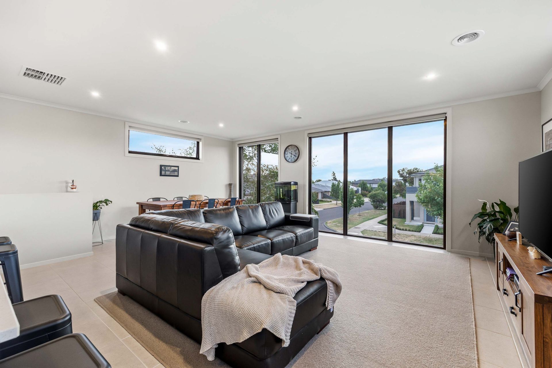 2 Regal Drive, Alfredton Ballarat Real Estate Pty Ltd