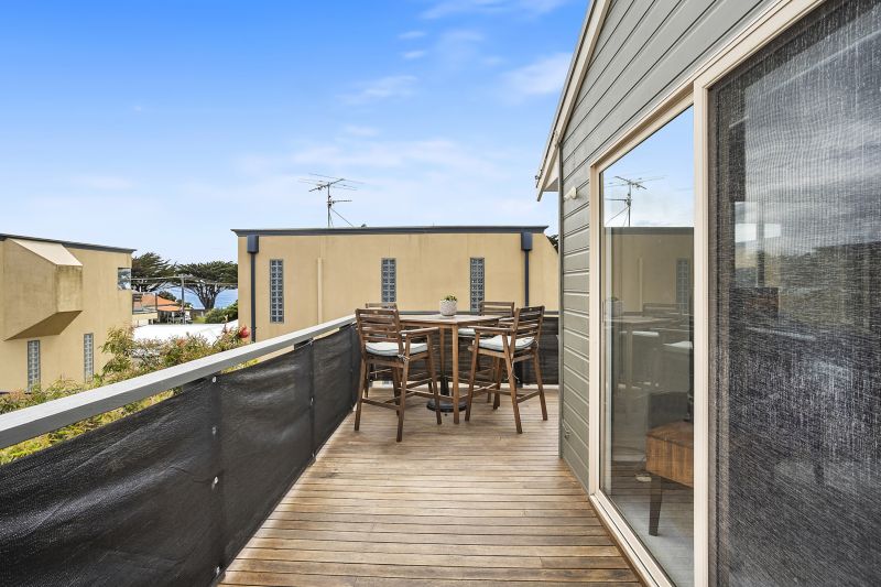 2/5 Cawood Street Apollo Bay VIC, Apollo Bay - Thumbnail 7
