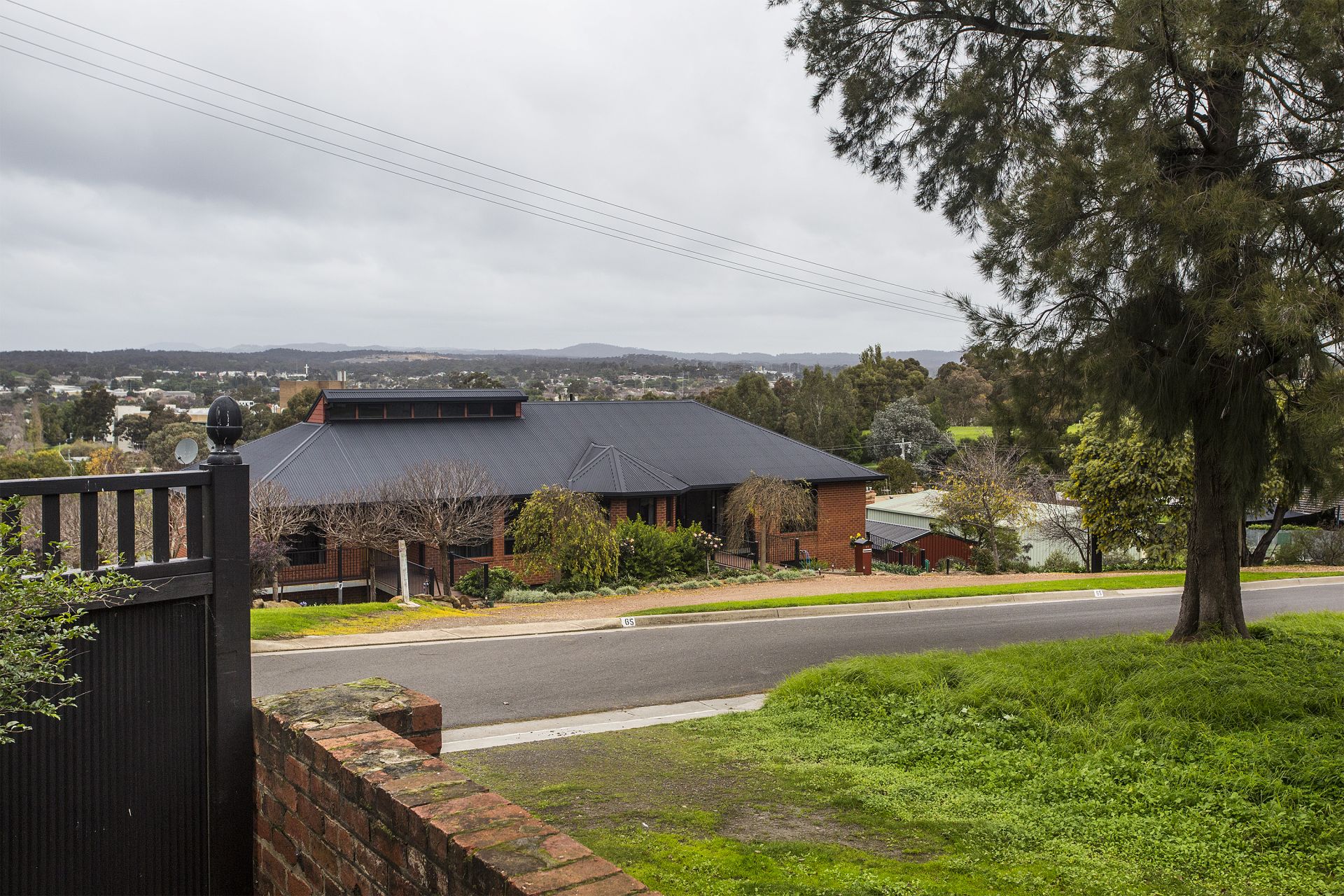 25 ster Street, Bendigo DCK Real Estate