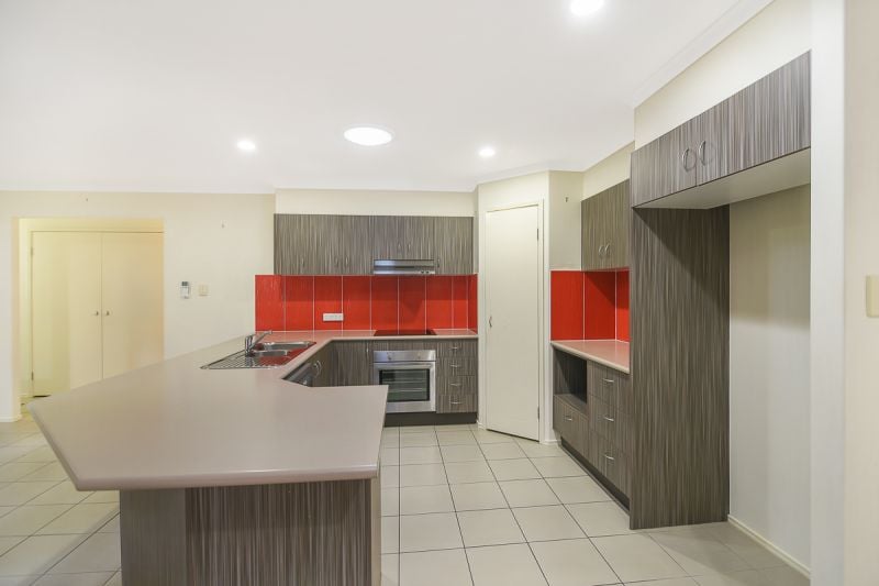 24 Wentworth Court Nambour QLD, Nambour - Thumbnail 3