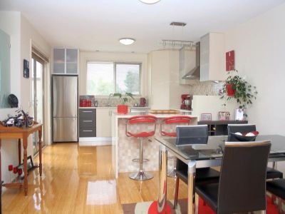 3
 
 
 
  
 
 
 2
 
 
 
  
 
 
 1
 
 
 
 
 
 
 
 Villa 1/10 Haven Drive, SHEARWATER TAS 7307, Shearwater - Thumbnail 8