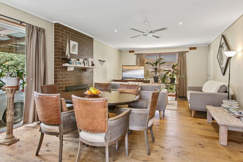 63 Nelson Street, Apollo Bay, VIC, Apollo Bay - Thumbnail 5