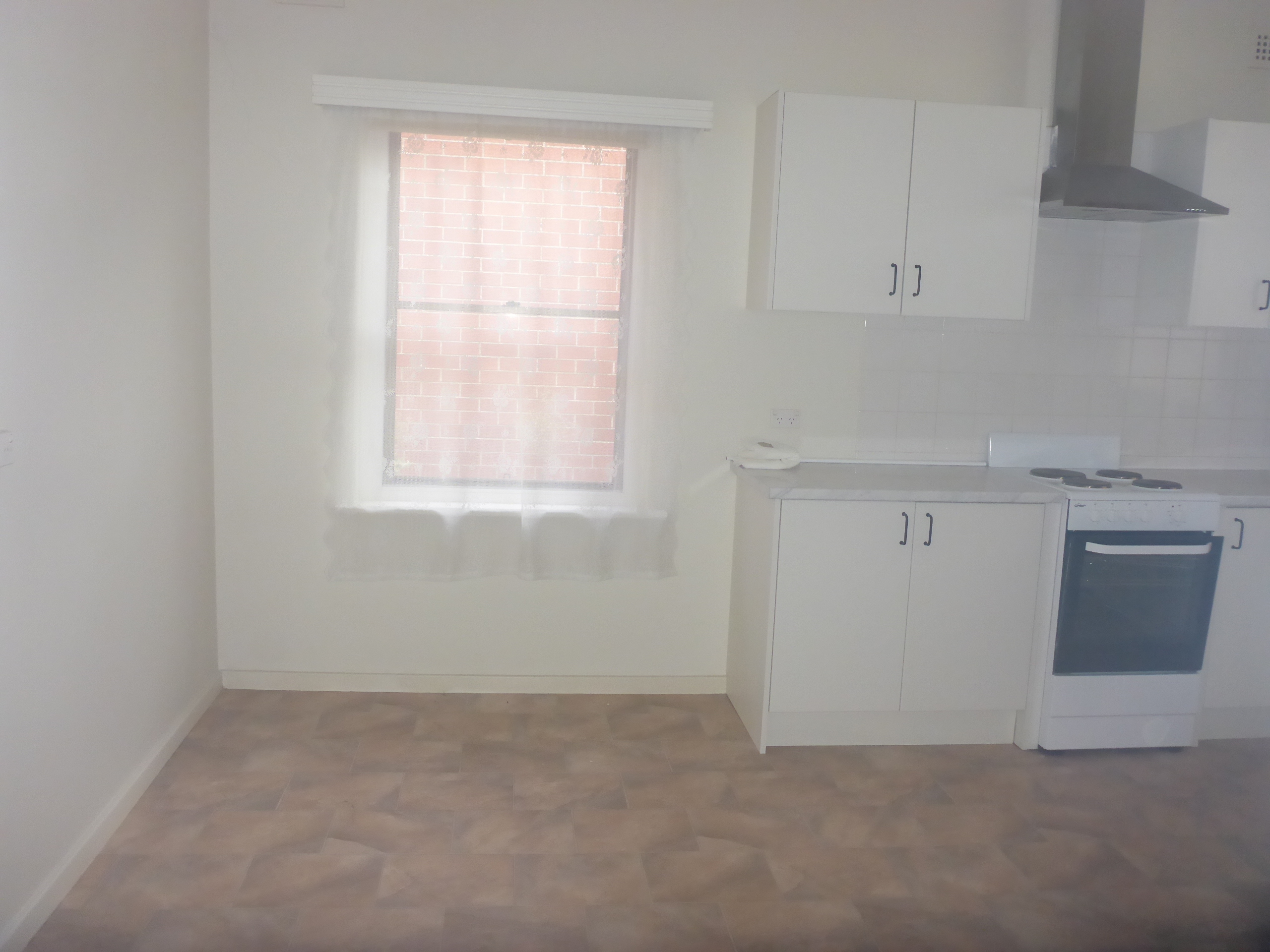18  Ewell Ave Warradale 5046