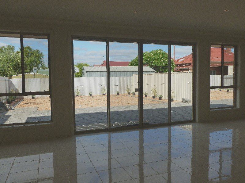 51 William Street Beverley 5009