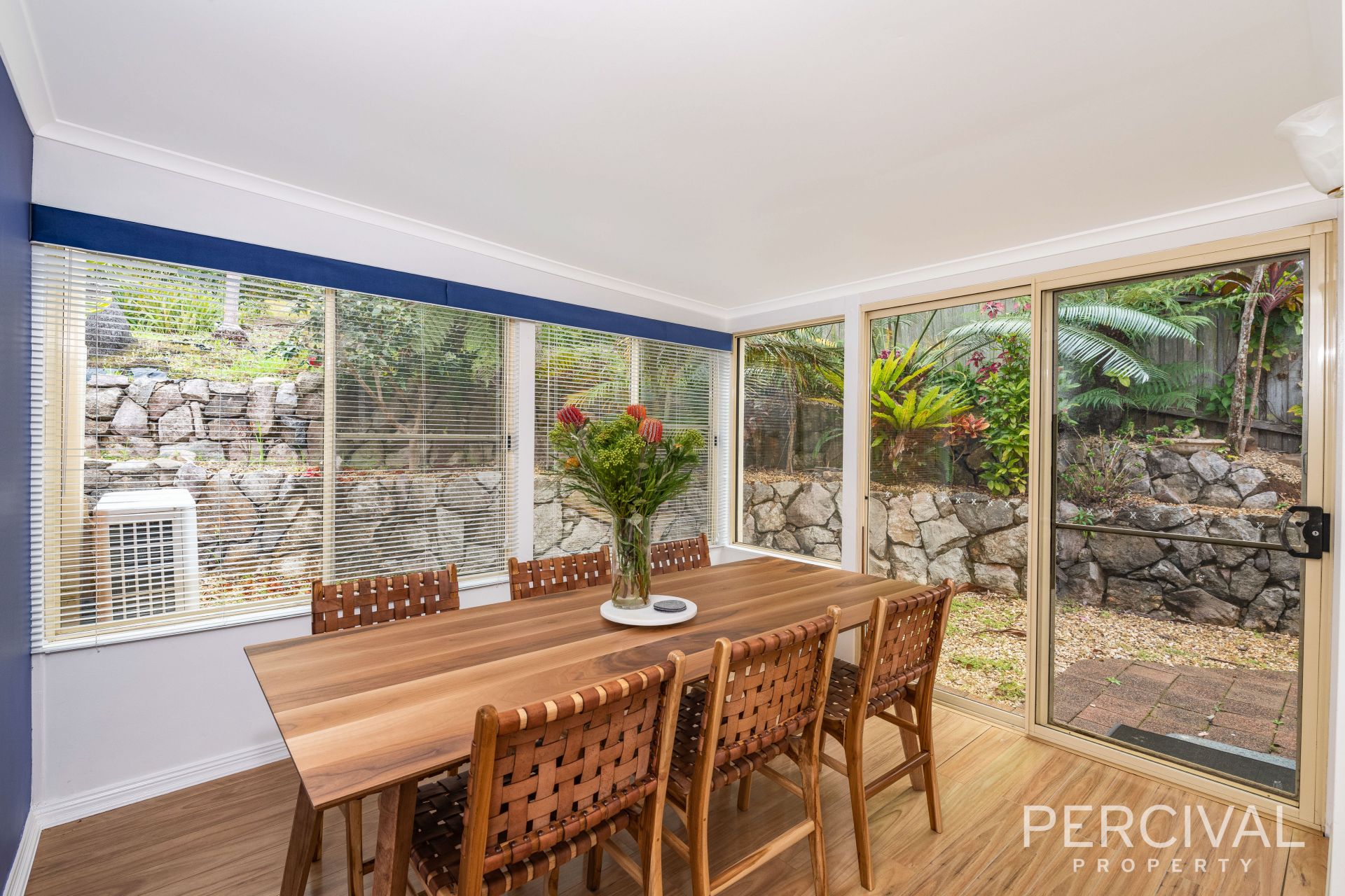 17 Shelbourne Place Port Macquarie NSW, Port Macquarie - Thumbnail 6