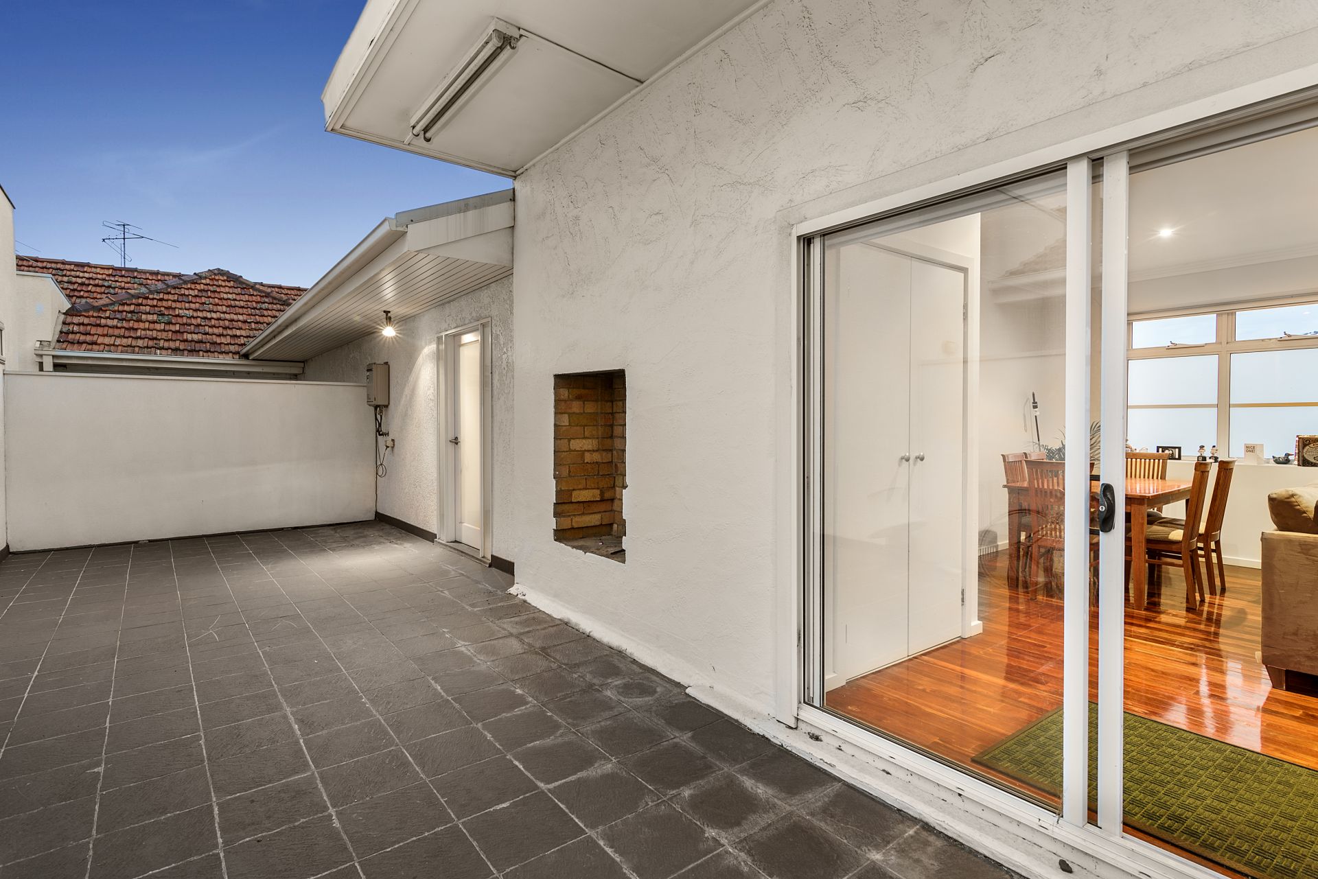 6/38 Geelong Road, Footscray - Thumbnail 3