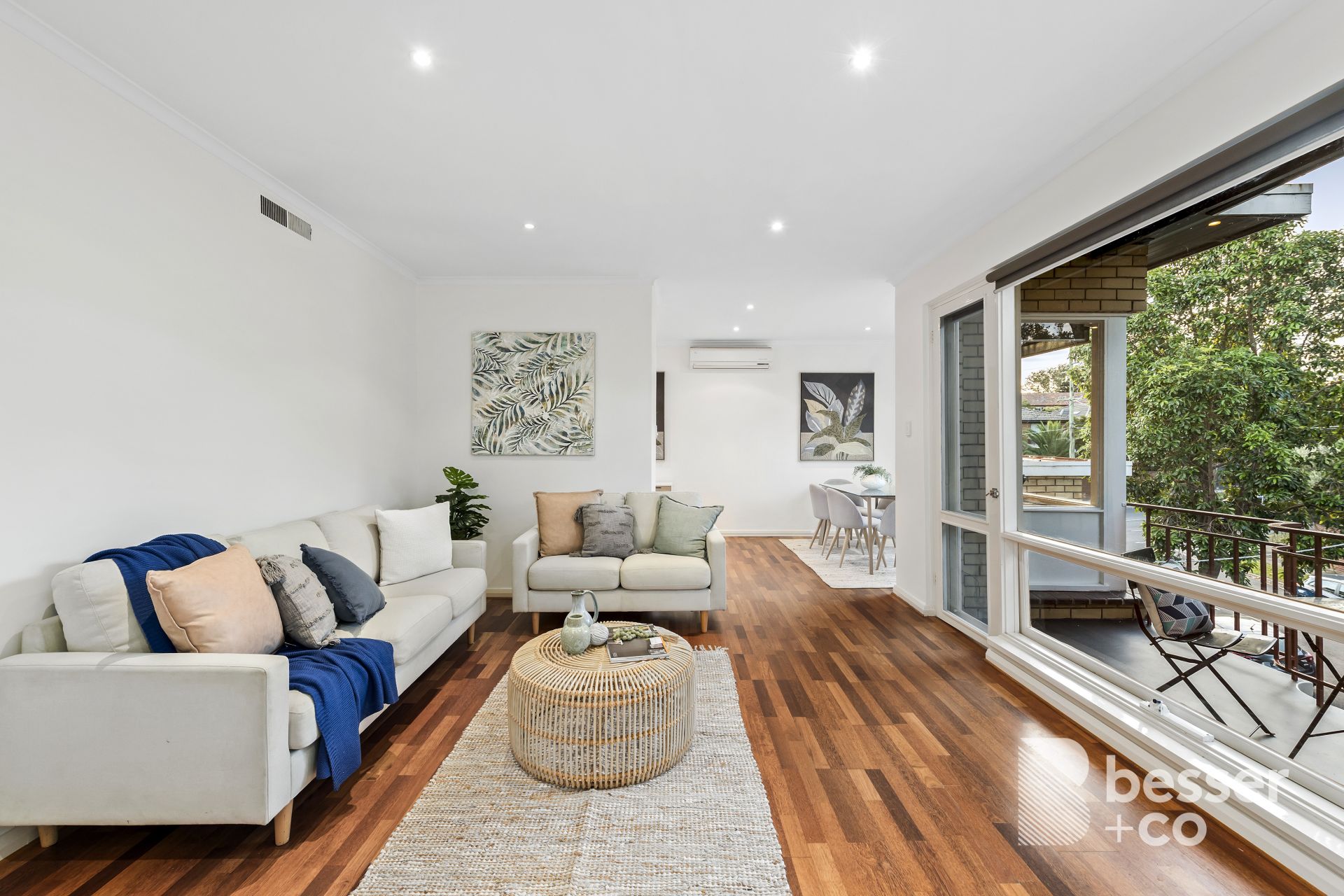 9/20 Kooyong Road, Caulfield North - Thumbnail 4
