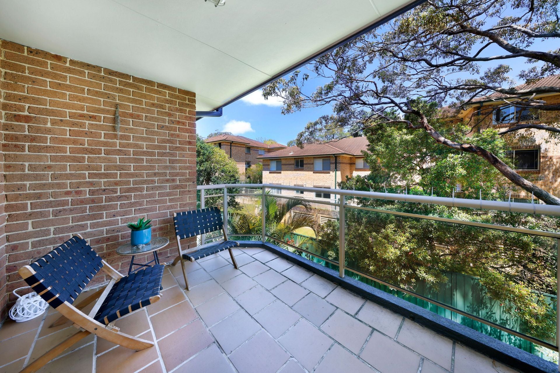 8/4-6 Vista Street, Caringbah, Caringbah - Thumbnail 5
