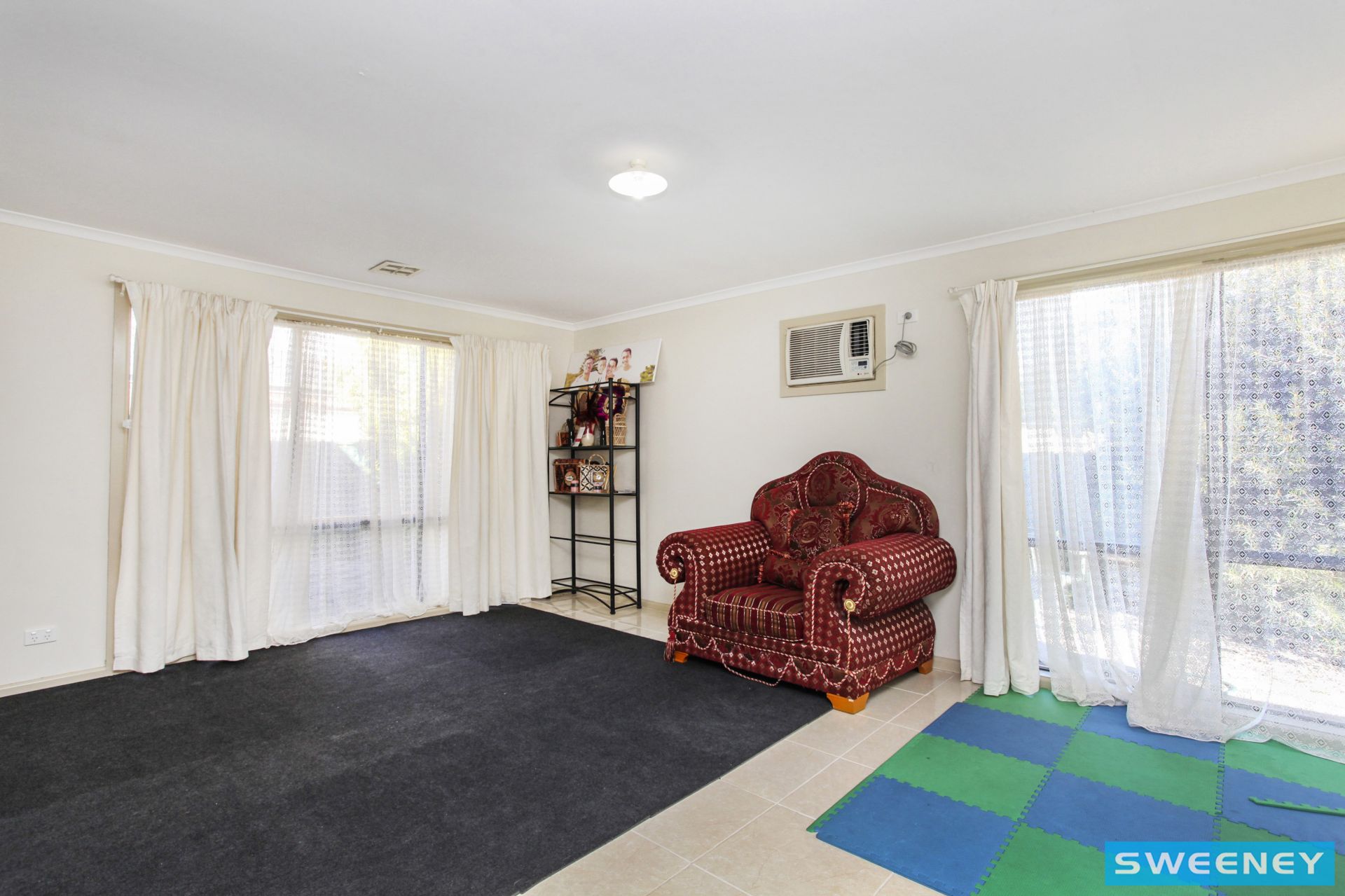 255 Westwood Drive, Burnside - Thumbnail 8