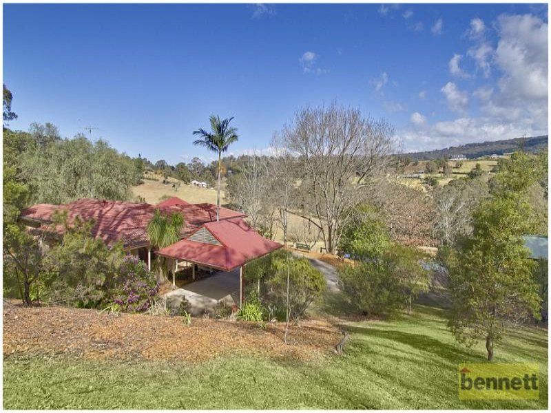 29 Willow Glen Road, Kurrajong - Thumbnail 2