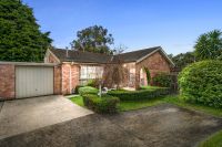 8/40-46 Elmhurst Road, Bayswater North VIC, Bayswater North - Image 1
