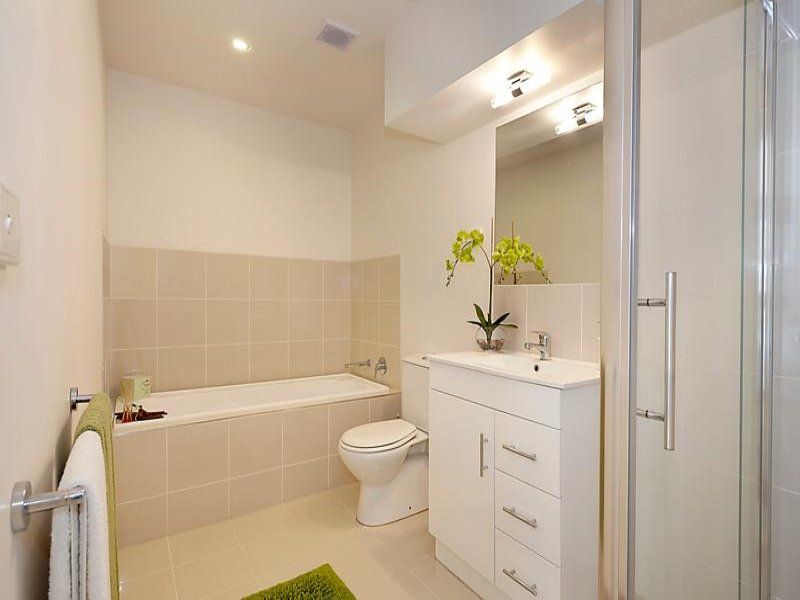 3/7-9 Bell Street, Coburg - Thumbnail 3