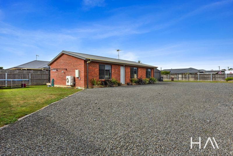 47A Catherine Street Longford, Longford - Thumbnail 4
