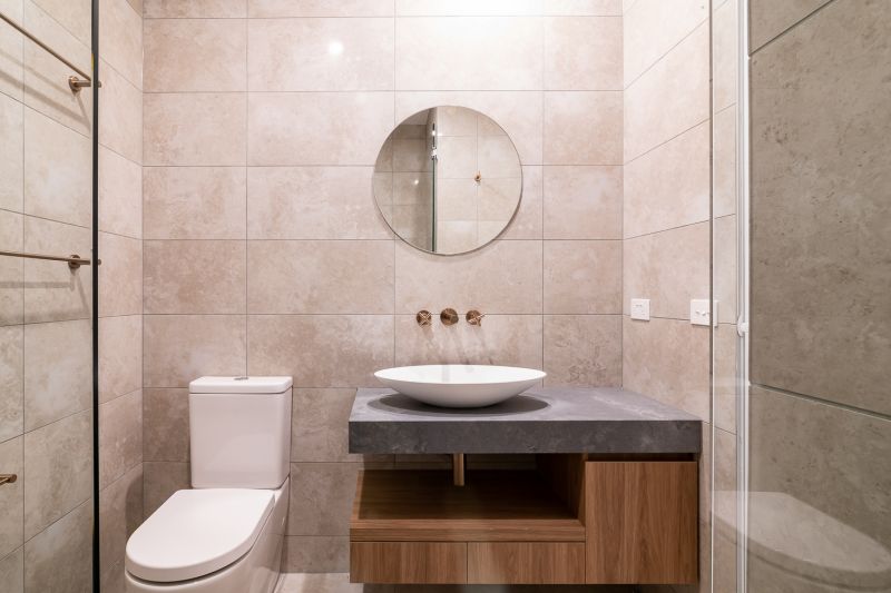 1/1 James Place, Elwood - Thumbnail 7
