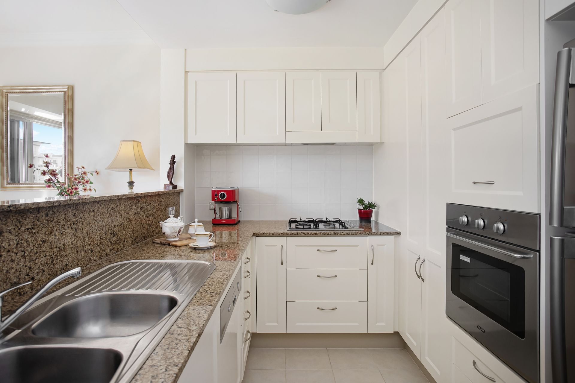 13/5 Woodlands Avenue Breakfast Point NSW, Breakfast Point - Thumbnail 5