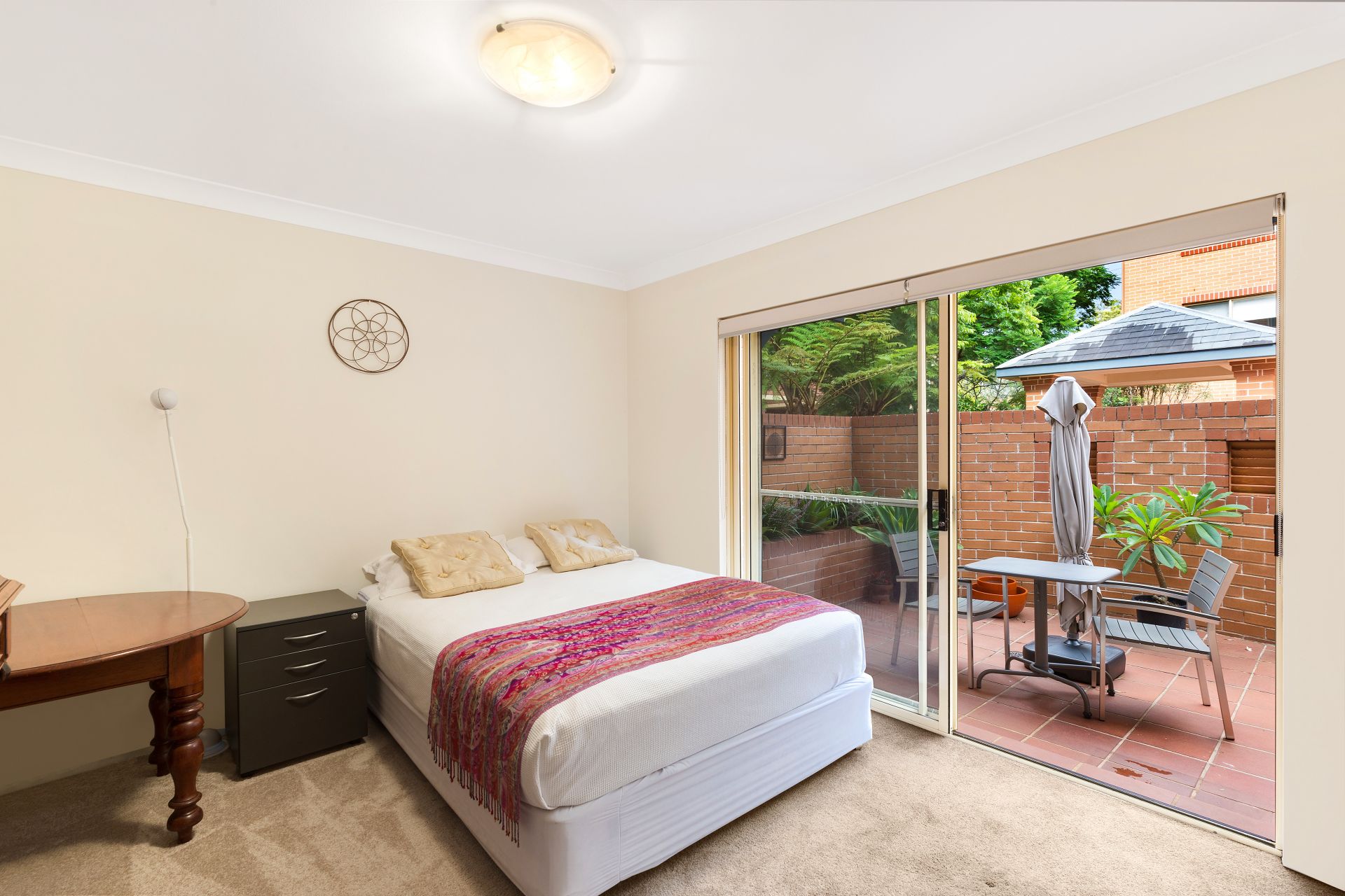 6/206-208 Willarong Road Caringbah NSW, Caringbah - Thumbnail 4