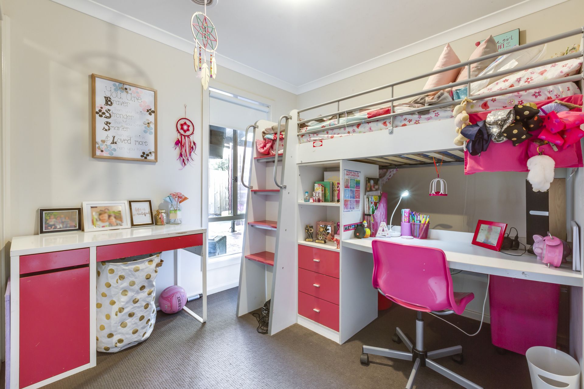 7 Delahey Close, Bacchus Marsh - Thumbnail 8
