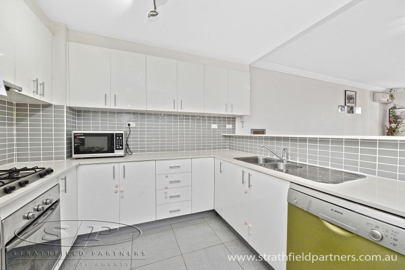 12/146-152 Parramatta Road, Homebush, Homebush - Thumbnail 3