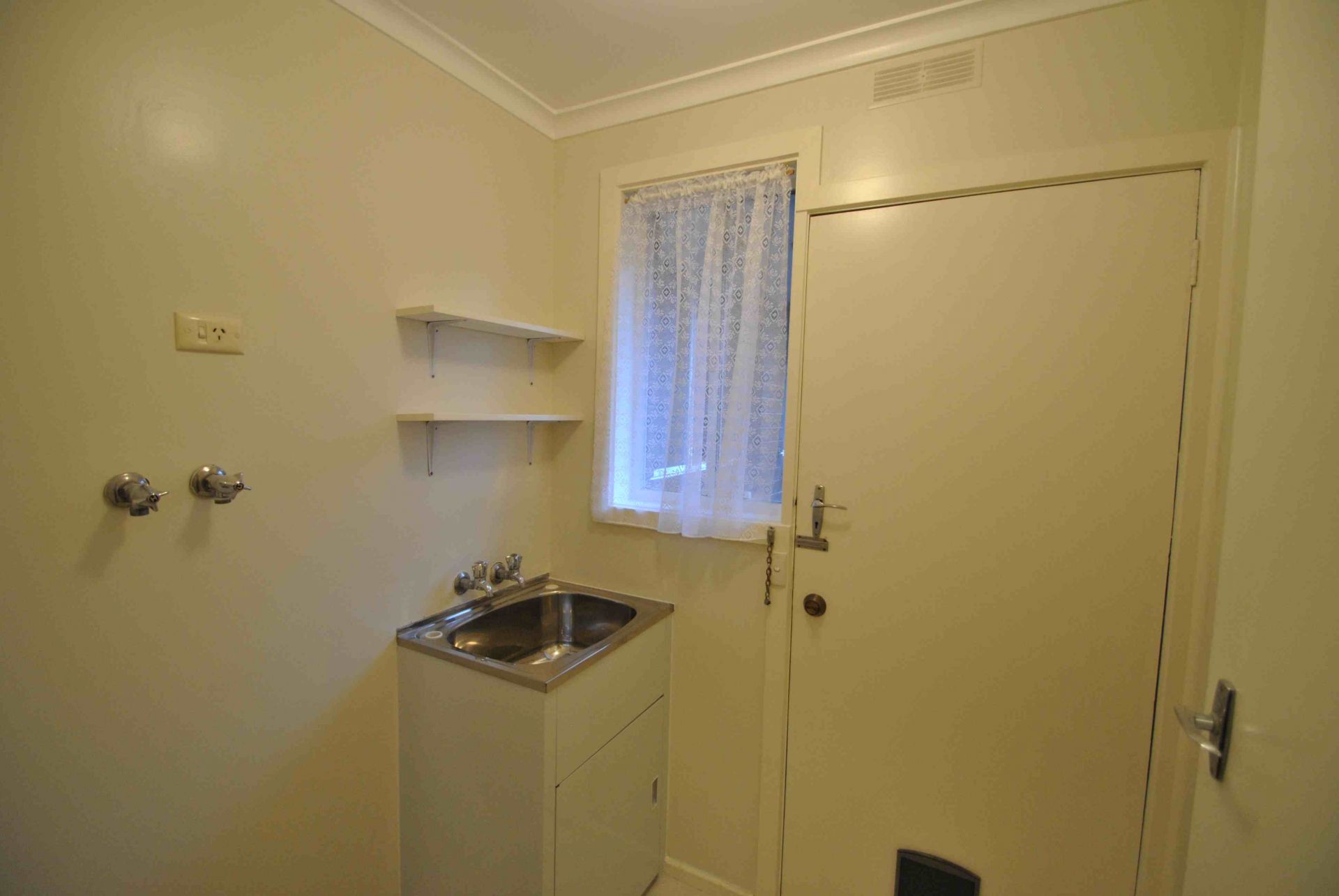 4/155 Glen Eira Road, St Kilda East - Thumbnail 8