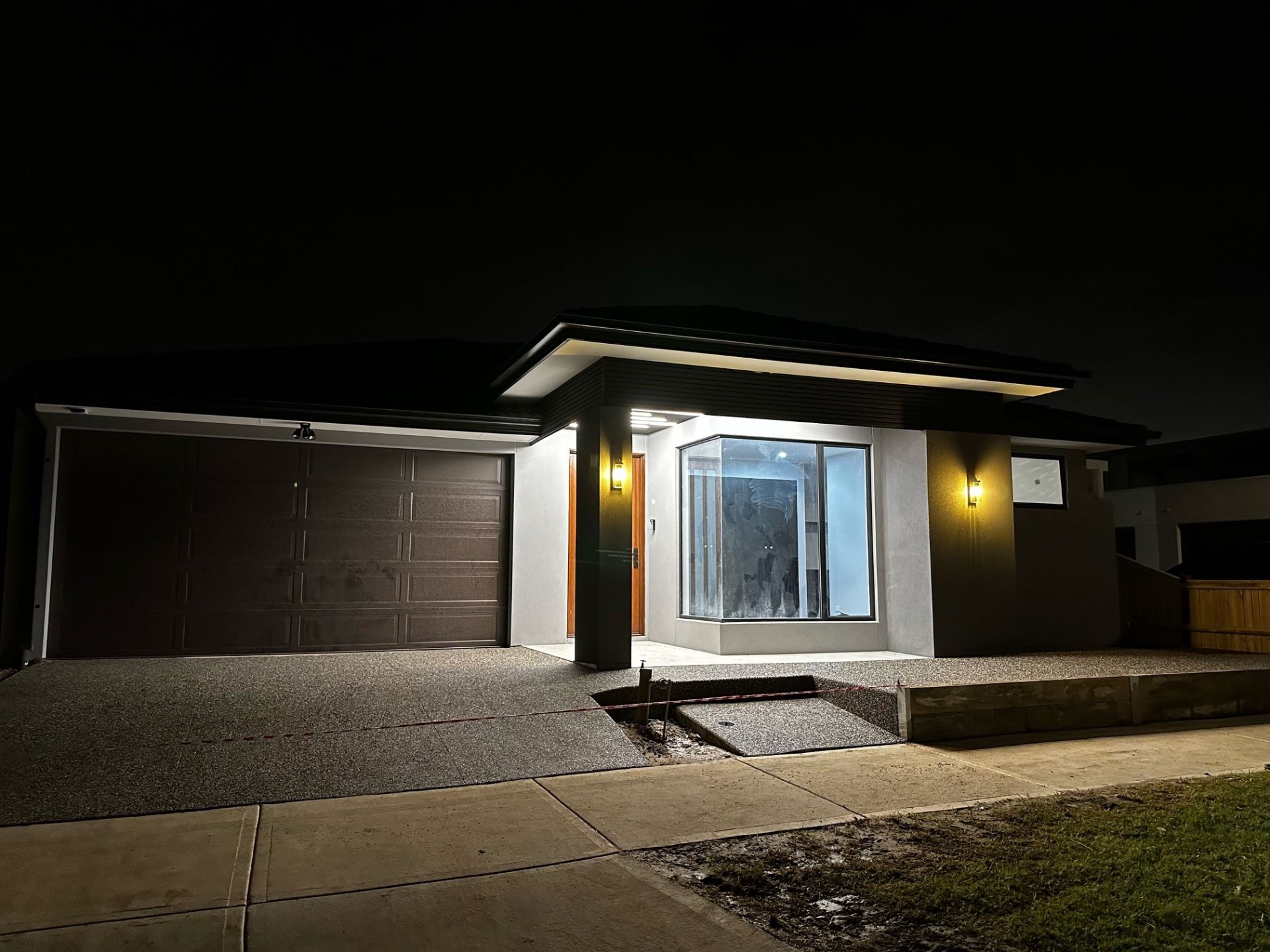 4 Scotty Road, Deanside VIC