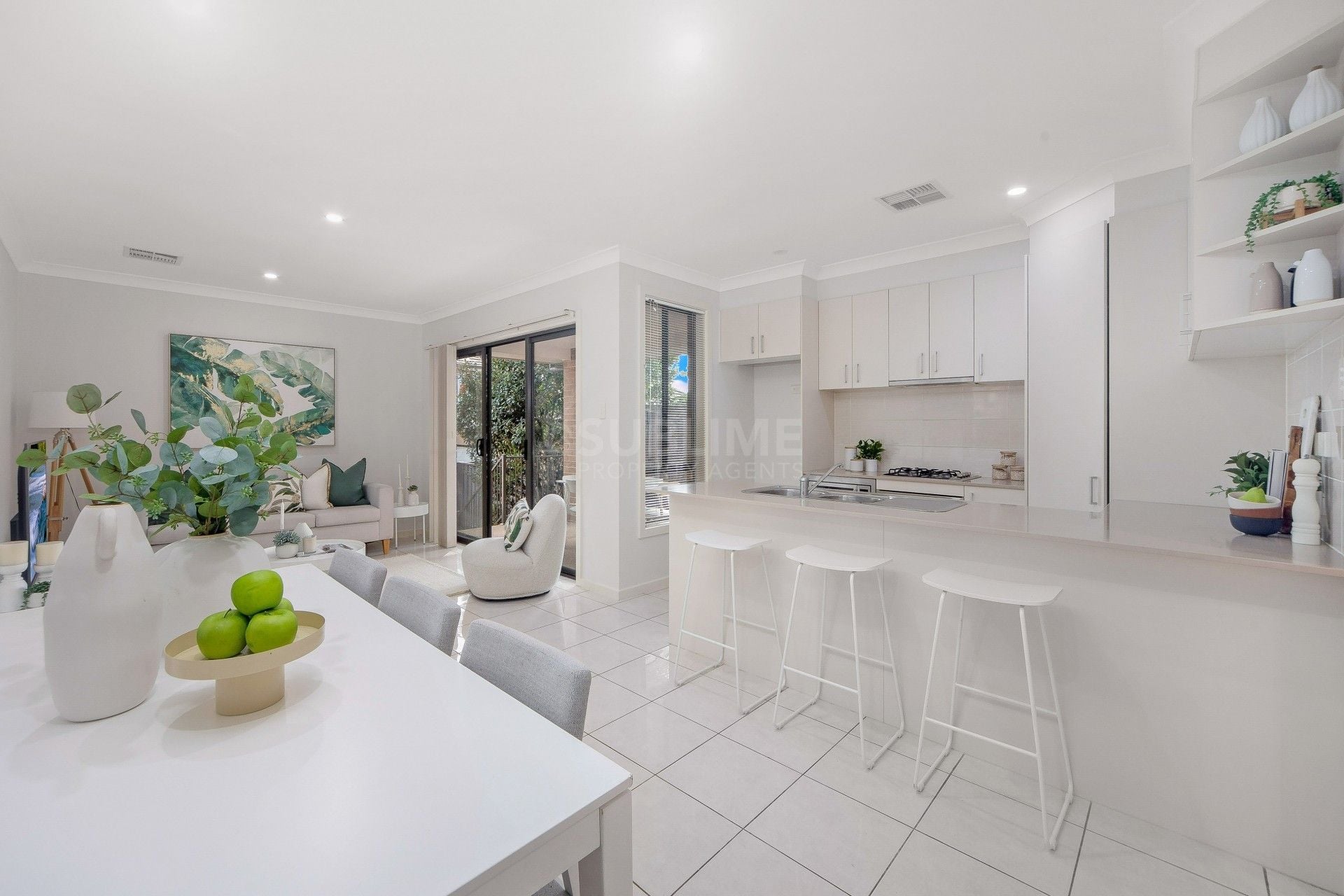43 Carisbrook Street, North Kellyville, North Kellyville - Thumbnail 2