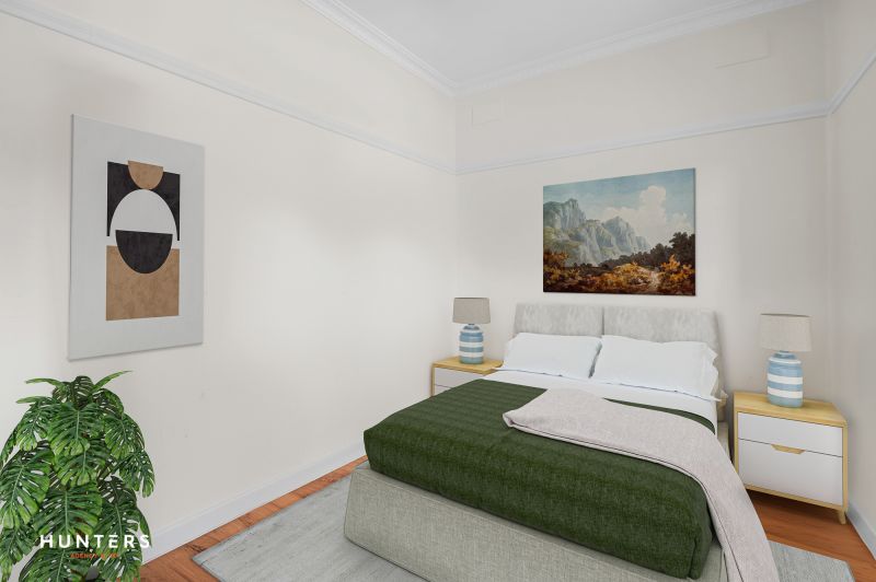 72 Whalans Road, Greystanes