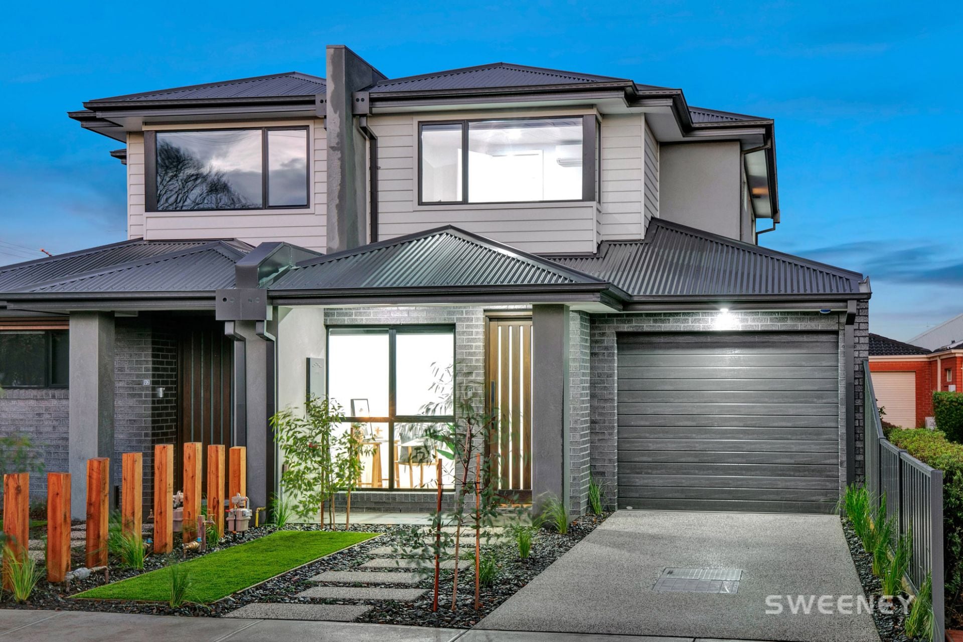 1/36 Valerian Avenue, Altona North - Thumbnail 2