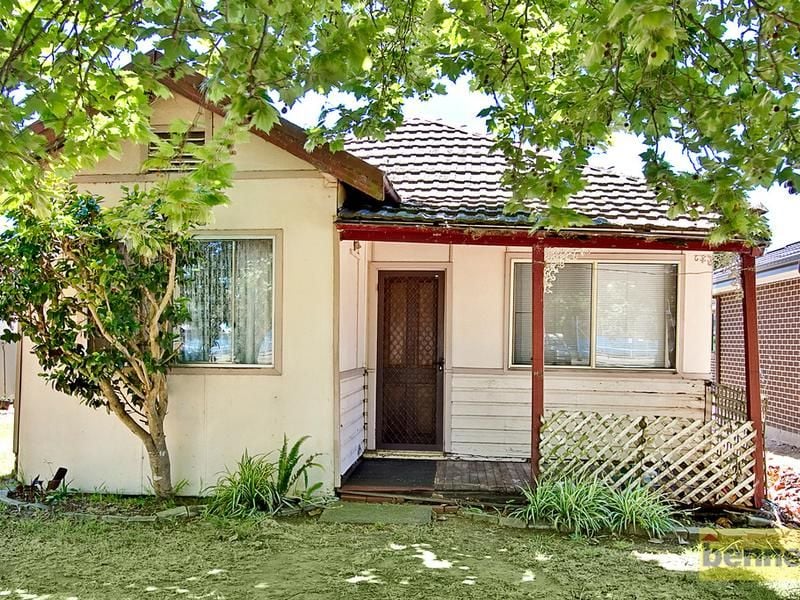 5 Windsor Street, Richmond - Thumbnail 2