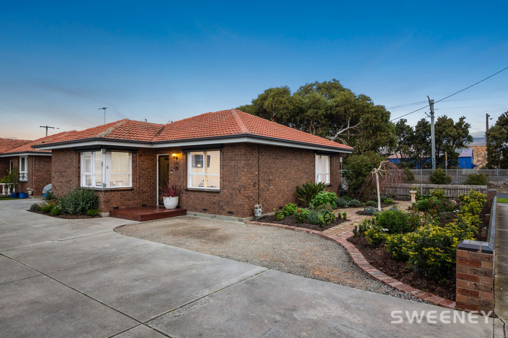 6/34 Upton Street, Altona - Thumbnail 2